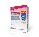 Suplemento-Alimentar-Protena-Pro-com-30-Capsulas