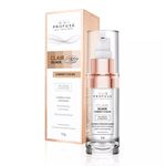Clareador-Profuse-Clair-Olhos-Correct-Color-15g