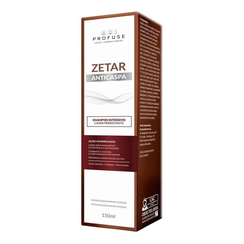 Profuse-Shampoo-Zetar-Anticaspa-Intensivo-150ml