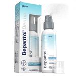 Bepantol-Derma-Spray-50ml