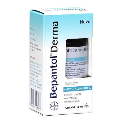 Bepantol-Derma-Solucao-50ml