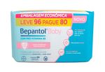 Bepantol-Baby-Lencos-Umedecidos-96-Unidades