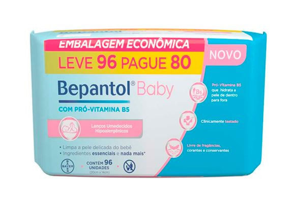 Bepantol-Baby-Lencos-Umedecidos-96-Unidades