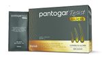 Pantogar-Resist-Silicio-com-30-Saches