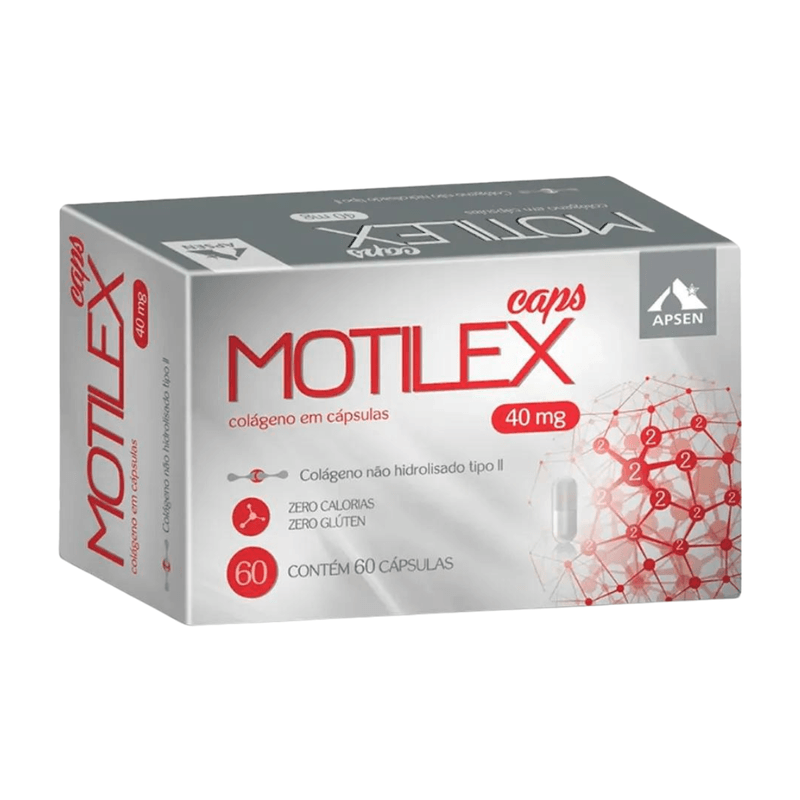 motilex--1-