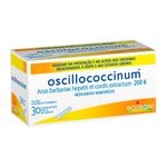 Oscillococcinum-30-Tubos-Com-IG-de-Globulos