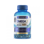 Omega-3-1000mg-Catarinense-com-120-Capsulas