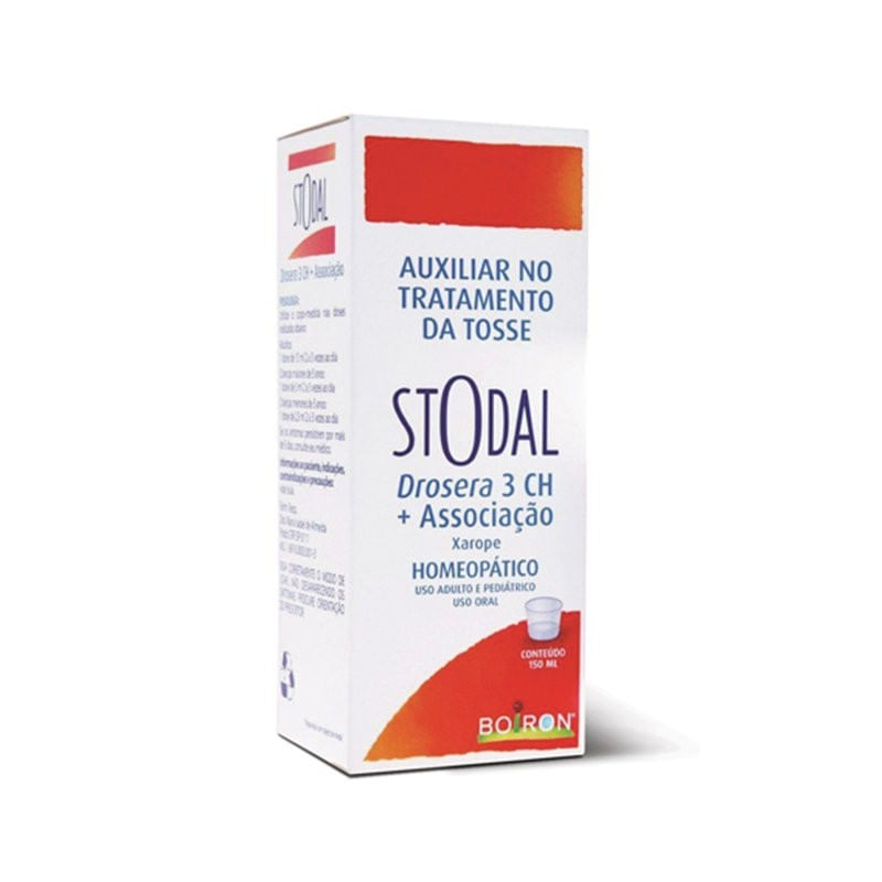 Stodal-Xarope-Homeopatico-150ml