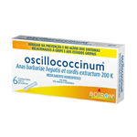 Oscillococcinum-6-Tubos-Com-1g-de-Globulos