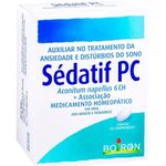 Sedatif-PC-com-60-Comprimidos