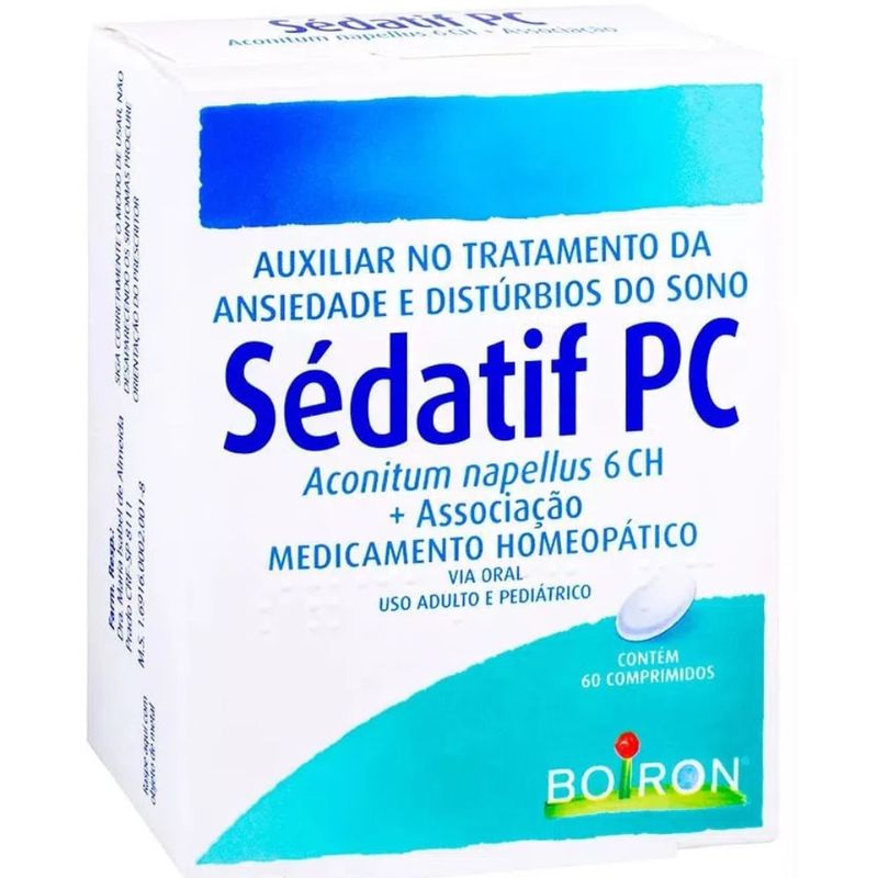Sedatif-PC-com-60-Comprimidos
