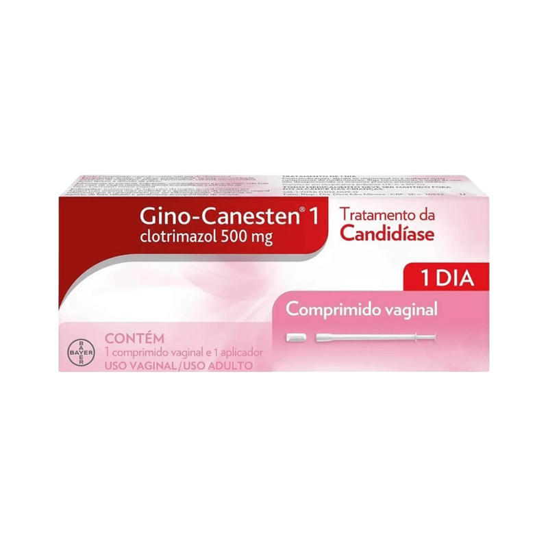 Gino-Canesten--3-
