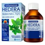 Hedera-Xarope-Expectorante-150ml