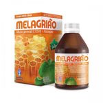 Melagriao-Xarope-para-Tosse-com-150ml