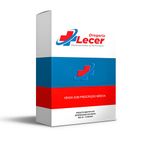 Cetobeta-Creme-30g