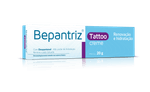 Bepantriz-Tattoo-Creme-20g