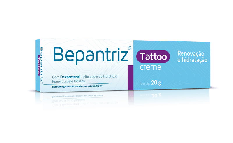 Bepantriz-Tattoo-Creme-20g