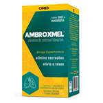 Ambroxmel-Xarope-Expectorante-Adulto-120ml