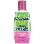 Calamed-Pos-Sol-com-Aloe-Vera-Gel-Hidrante-120g