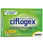 Ciflogex-Menta-e-Limao-12-Pastilhas