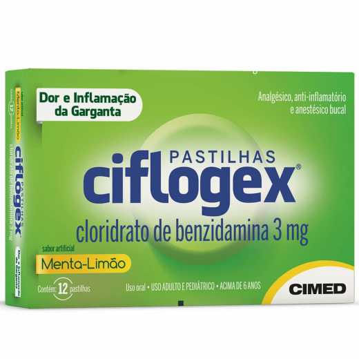 Ciflogex-Menta-e-Limao-12-Pastilhas