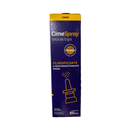 Cimespray-Descongestionante-Nasal-com-50ml
