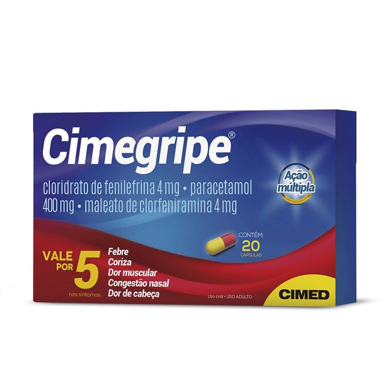 Cimegripe-com-20-Capsulas