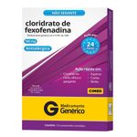 Fexofenadina-180mg-Antialergico-Cimed-com-10-Comprimidos