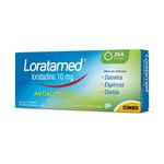 Loratamed-10mg-com-12-Comprimidos