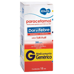 Paracetamol-200mg-ml-Analgesico-em-Gotas-15ml
