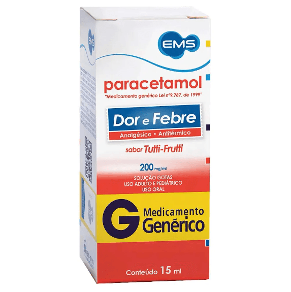 Paracetamol-200mg-ml-Analgesico-em-Gotas-15ml