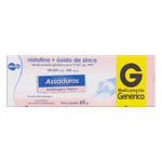 Nistatina---Oxido-de-Zinco-Pomada-Assaduras-EMS-60g