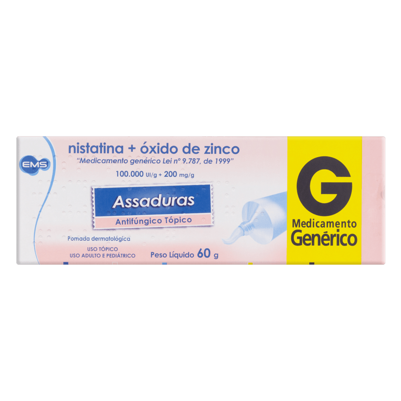 Nistatina---Oxido-de-Zinco-Pomada-Assaduras-EMS-60g