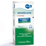 Simetiocona-75mg-Gotas-15ml-