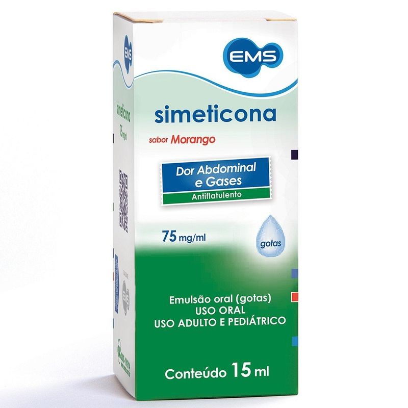 Simetiocona-75mg-Gotas-15ml-