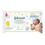 Lenco-Umedecido-Johnson-s-Baby-Recem-Nascido-48-unidades