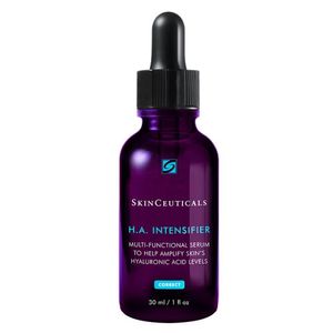 Skinceuticals H.A. Intensifier Sérum Corretor 30ml