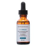 Serum-Antioxidante-C-E-Ferulic-Skinceuticals-30ml
