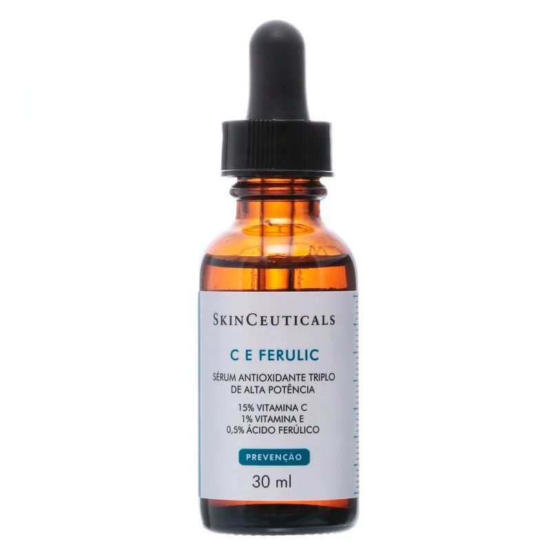 Serum-Antioxidante-C-E-Ferulic-Skinceuticals-30ml