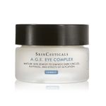 Antirrugas-A.G.E-Eye-Complex-Skinceuticals-15ml
