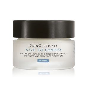 Antirrugas A.G.E Eye Complex Skinceuticals 15ml