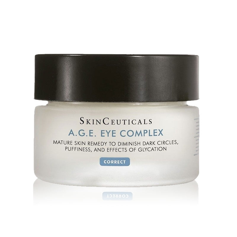 Antirrugas-A.G.E-Eye-Complex-Skinceuticals-15ml