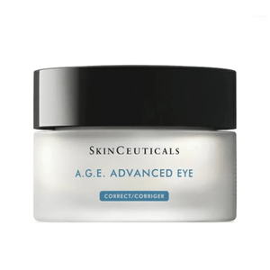 Skinceuticals A.G.E. Advanced Eye Antirrugas 15ml