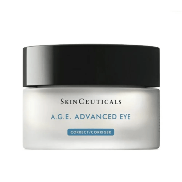 Skinceuticals-A.G.E.-Advanced-Eye-Antirrugas-15ml
