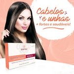 Suplemento-para-Cabelos-e-Unhas---Eximia-Fortalize-Kera-D-30-Comprimidos