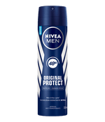 Desodorante-Aerosol-Nivea-Original-Protect-150ml