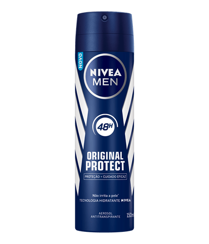 Desodorante-Aerosol-Nivea-Original-Protect-150ml