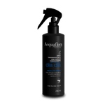 Spray-Acquaflora-Dia-Dia-Desembaracante-Condicionante-240ml