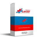 Vitamina-D3-7.000ui-Uniao-Quimica-30-Comprimidos