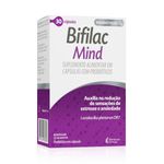 Bifilac-Mind-Suplemento-Alimentar-de-Probioticos-30-Capsulas